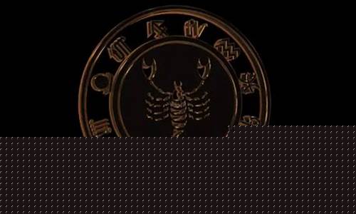 天蝎座最佳配对第一名-天蝎座最佳配对第一名星座