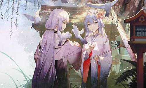 贵人无数的三大星座女生-十二星座女的贵人星座