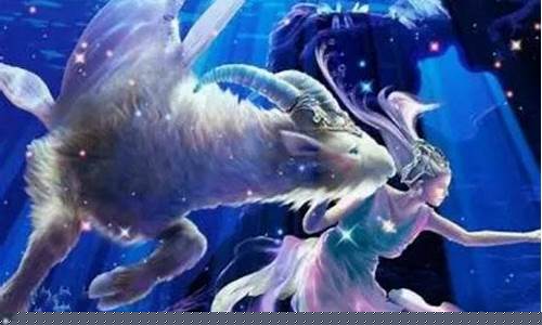 鬼最怕哪六大星座怎么画-鬼最怕的三大星座是什么