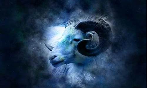 白羊座干什么最好-白羊座干什么最好赚钱
