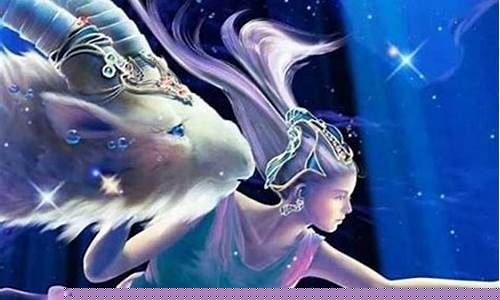 白羊座女生的缺点-白羊座女的缺点是什么