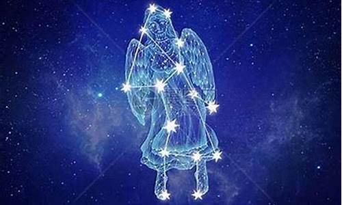 五大天才型星座处女座-处女座是不是天才