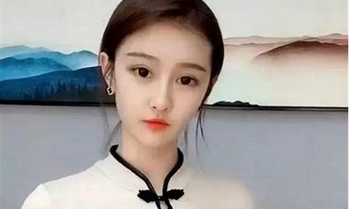 白羊座黑化了会变成什么样子-白羊座黑化后的头像