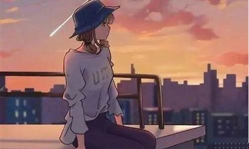 最镇得住狮子座的3大星座-征服狮子的星座