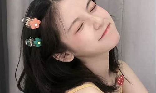 颜值和身材超棒的星座女-被暗恋最多的星座
