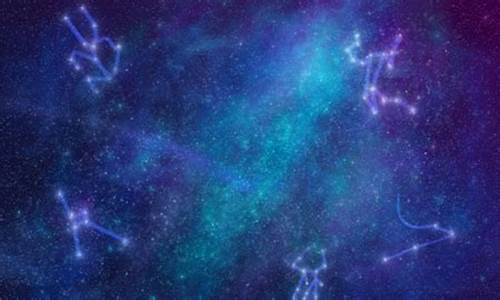 最缺钱的四大星座十二生肖-最缺钱的四大星座十二生肖排名