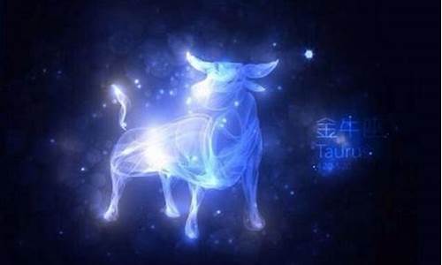 金牛座什么排第一名最好-金牛座哪方面排第一