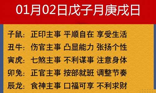 事业运势测算-事业运势测算2024