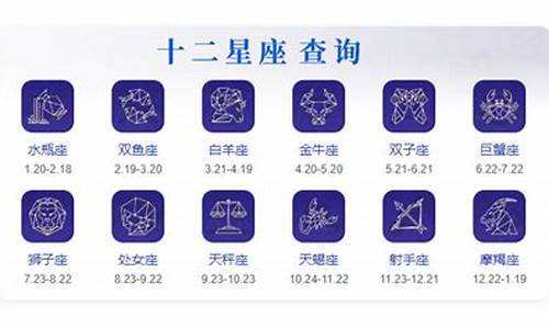 白羊座2024年全年运势逆转-白羊座2024年全年运势逆转婚姻