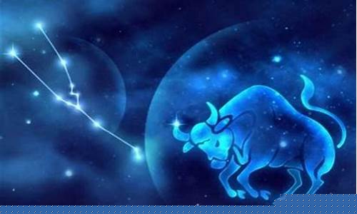 金牛座公主是什么仙子-金牛座的公主是什么