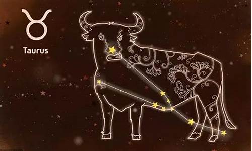 金牛座的个人介绍怎样写才好-金牛座的人怎么写