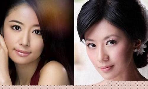 天秤座明星有哪些-天秤座的明星有哪些明星女