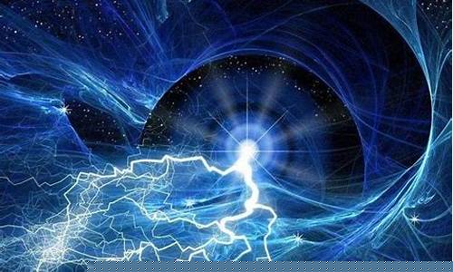 狮子座气场远超所有星座-狮子座的气场吸引到了