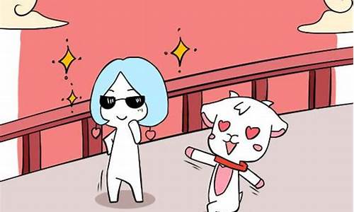 十二星座绝配恋人-十二星座绝配恋人图片