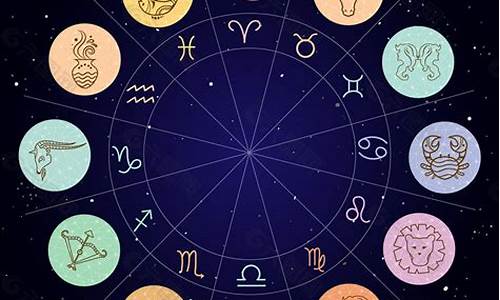 十二星座里什么第一名-12星座什么第一名
