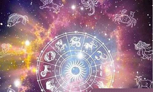 天蝎座最好的4个属相-天蝎座的属什么属相最聪明