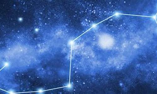 鬼不会伤害哪几个星座-鬼不怕的星座