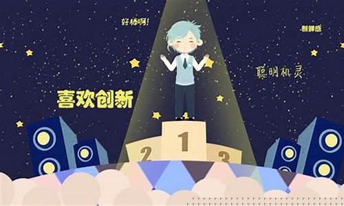 水瓶座什么排第一名-爱水瓶爱到疯的星座