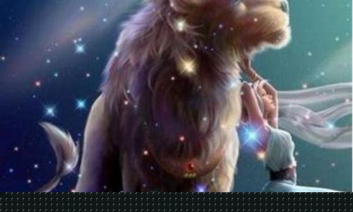 鬼怕什么星座的人-鬼怕哪些星座的人