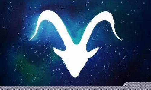 唯一管得住白羊座的星座-注定和白羊座纠缠一生的星座