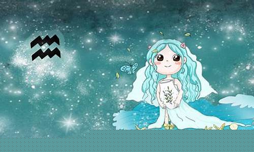 觉醒后最可怕的星座-十二星座觉醒后的样子