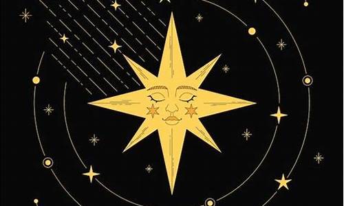 土星在各宫-土星在哪个宫最不好