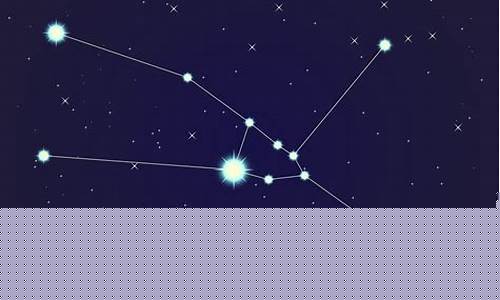 十二星座暗恋小动作男-十二星座暗恋的小动作