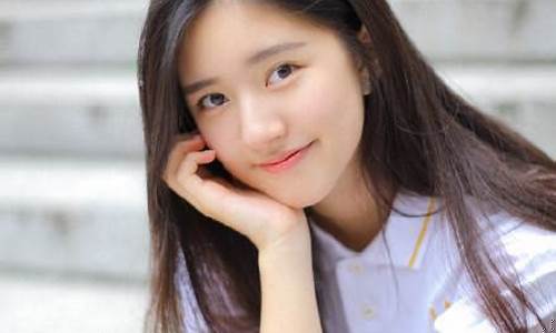 被公认是校花的五大星座-是校花的星座女