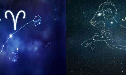 白羊座流星雨的寓意和象征-白羊座流星雨的寓意