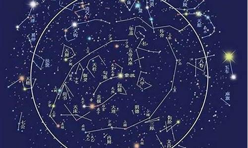紫微星座运势查询-紫微星座运势每日星座运势查询
