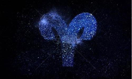 白羊座是星座之王吗-白羊座是什么星象星座