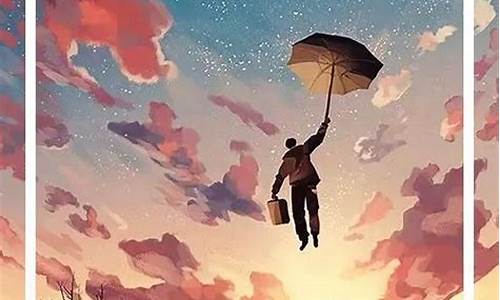 任何人都战胜不了的星座-任何人都打败不了的星座