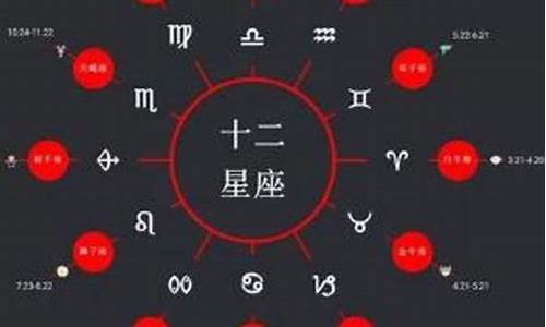 颜值太高遭人嫉妒星座-美到让人嫉妒的星座