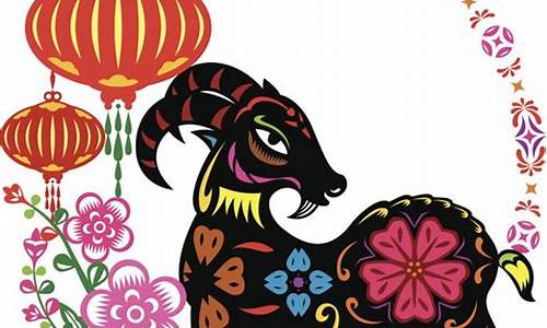 白羊座其实最有心机-白羊座心思重吗