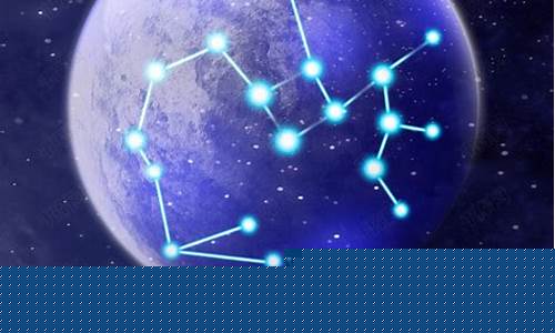 射手座终身喜欢的星座-射手座喜欢的人是什么星座