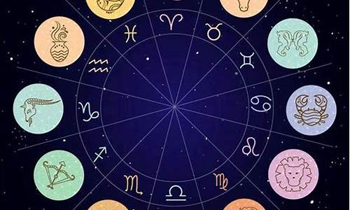 土象星座的老大是谁-土象星座中谁是老大