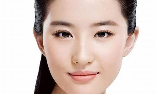 刘亦菲是什么星座?-刘亦菲是什么星座
