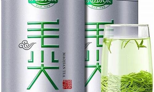 12星座绿茶排行榜-12星座的绿茶指数