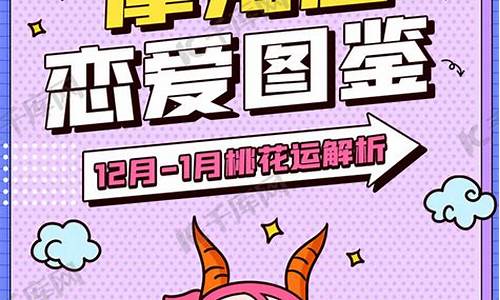 摩羯座恋爱的表现-摩羯座恋爱的表现有哪些