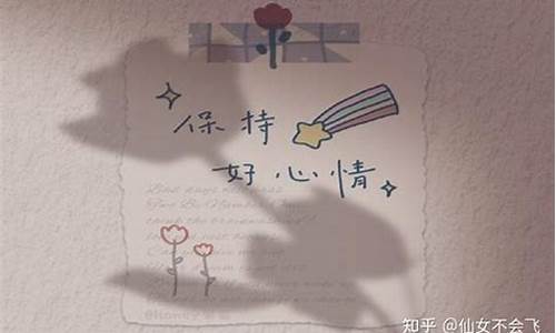 最惯着天蝎女的星座男-谁是天蝎座躲不掉的情劫星座