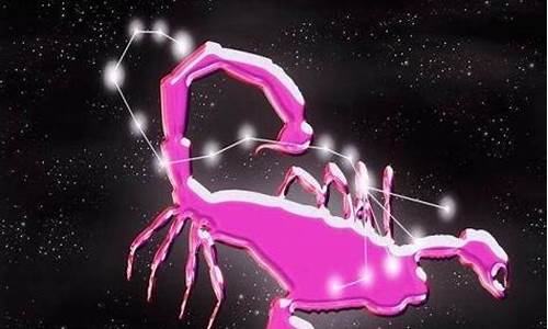 天蝎座为什么智商低-天蝎座智商可怕之处