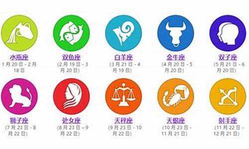 七月是什么星座的呀-七月到底是什么星座