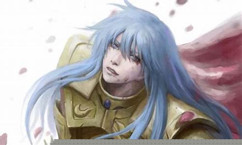 冥王星星座在射手-冥王星射手致命吸引力
