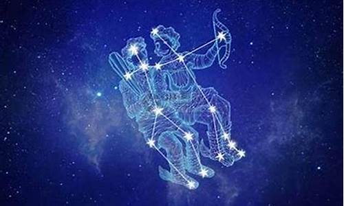 双子座属什么生肖最聪明呢-双子座属什么生肖最聪明