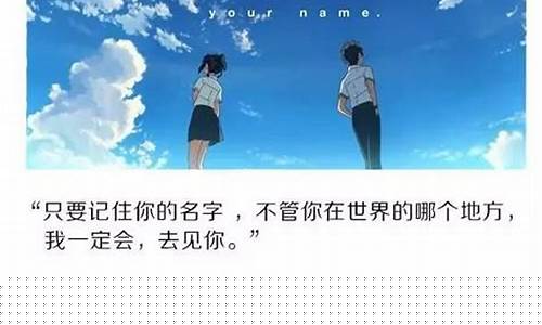 最不适合谈恋爱的三大星座-最不适合谈恋爱的三大星座男