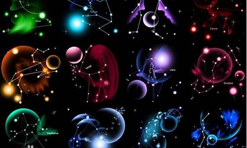 十二星座专属地狱之花-十二星座在地狱专属花