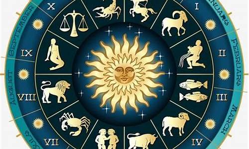 星座的起源和意义-关于星座的起源和知识