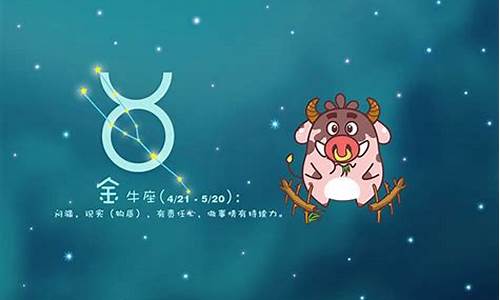 水瓶座的正缘与孽缘-水瓶座的正缘与孽缘星座