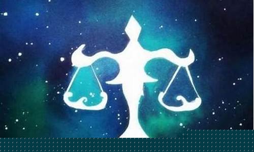 天秤座的婚姻最终归宿-天秤座的婚姻最终归宿会是双鱼女嘛?