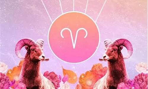 谁才是白羊座的灵魂伴侣-值得白羊座一生深爱的星座